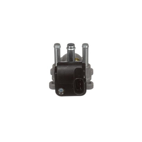 Standard Ignition Idle Air Control Valve P/N:AC211 Fits: Toyota Camry 99-96, Toyota Celica 99-96, Toyota Solara 1999 - Image 5