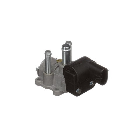 Standard Ignition Idle Air Control Valve P/N:AC211 Fits: Toyota Camry 99-96, Toyota Celica 99-96, Toyota Solara 1999 - Image 4
