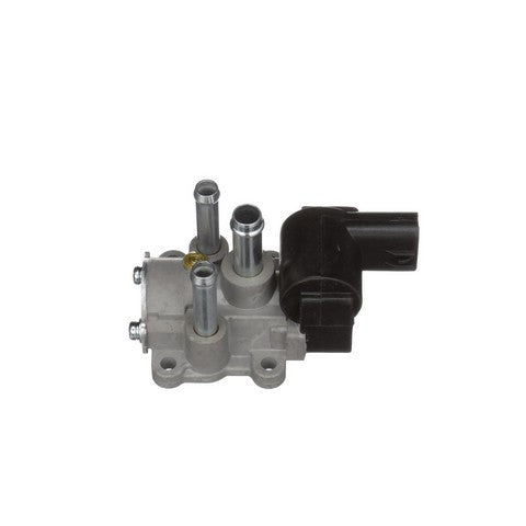 Standard Ignition Idle Air Control Valve P/N:AC211 Fits: Toyota Camry 99-96, Toyota Celica 99-96, Toyota Solara 1999 - Image 3