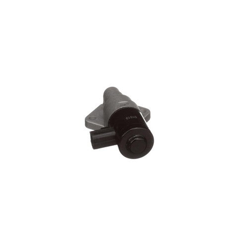 Standard Ignition Idle Air Control Valve P/N:AC215 Fits: Ford Courier 2001, Ford Escort 00-97, Mercury Tracer 99-97 - Image 9