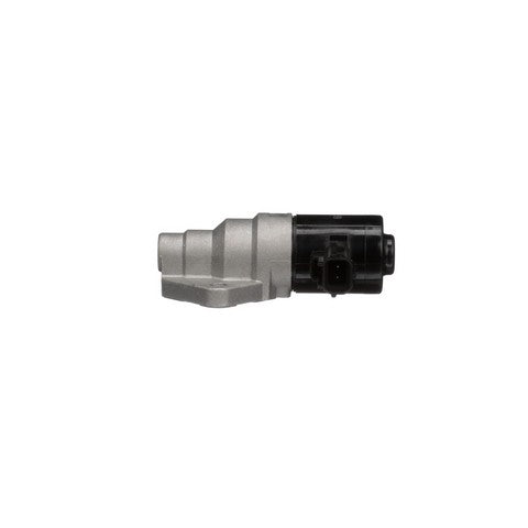 Standard Ignition Idle Air Control Valve P/N:AC215 Fits: Ford Courier 2001, Ford Escort 00-97, Mercury Tracer 99-97 - Image 6