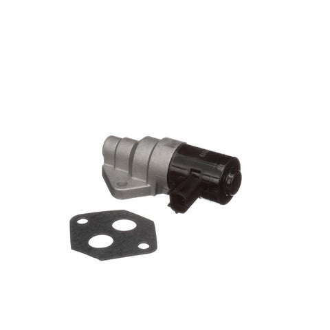 Standard Ignition Idle Air Control Valve P/N:AC215 Fits: Ford Courier 2001, Ford Escort 00-97, Mercury Tracer 99-97 - Image 1