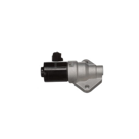 Standard Ignition Idle Air Control Valve P/N:AC215 Fits: Ford Courier 2001, Ford Escort 00-97, Mercury Tracer 99-97 - Image 8
