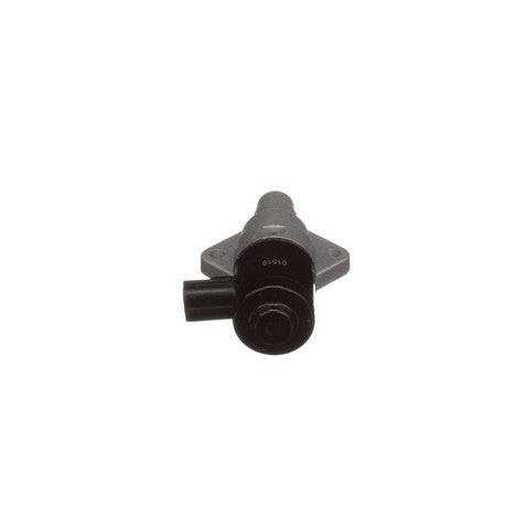Standard Ignition Idle Air Control Valve P/N:AC215 Fits: Ford Courier 2001, Ford Escort 00-97, Mercury Tracer 99-97 - Image 7