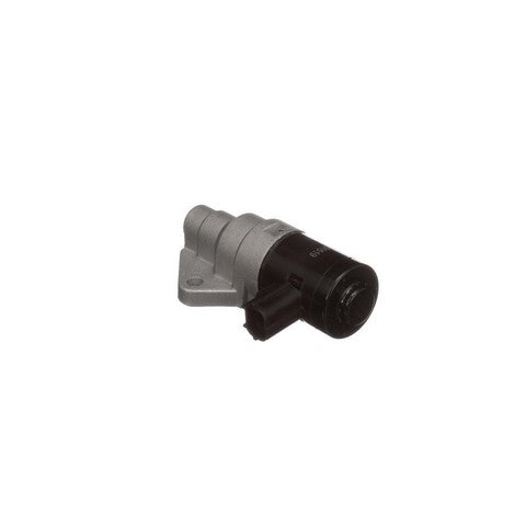 Standard Ignition Idle Air Control Valve P/N:AC215 Fits: Ford Courier 2001, Ford Escort 00-97, Mercury Tracer 99-97 - Image 5