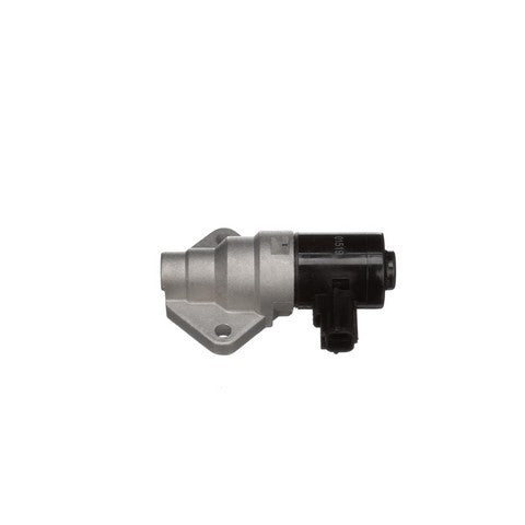 Standard Ignition Idle Air Control Valve P/N:AC215 Fits: Ford Courier 2001, Ford Escort 00-97, Mercury Tracer 99-97 - Image 3