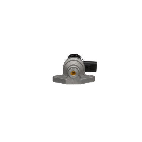 Standard Ignition Idle Air Control Valve P/N:AC215 Fits: Ford Courier 2001, Ford Escort 00-97, Mercury Tracer 99-97 - Image 4