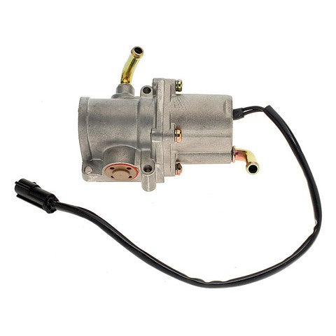 Standard Ignition Idle Air Control Valve P/N:AC218 Fits: Mazda B2600 90-89, Mazda Mpv 90-89 - Image 1