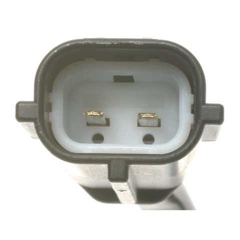 Standard Ignition Idle Air Control Valve P/N:AC219 Fits: Mazda B2600 93-90, Mazda Mpv 94-91 - Image 2
