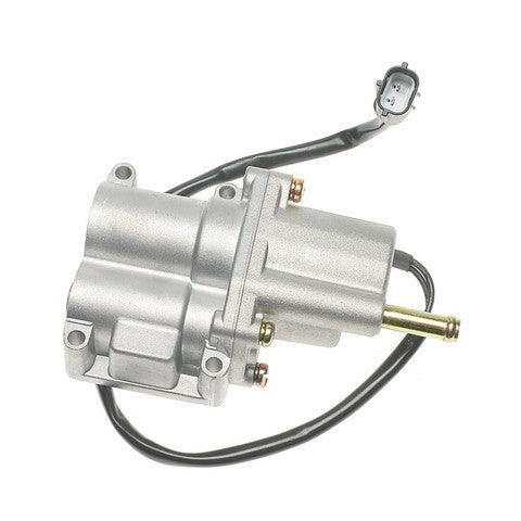 Standard Ignition Idle Air Control Valve P/N:AC219 Fits: Mazda B2600 93-90, Mazda Mpv 94-91 - Image 1