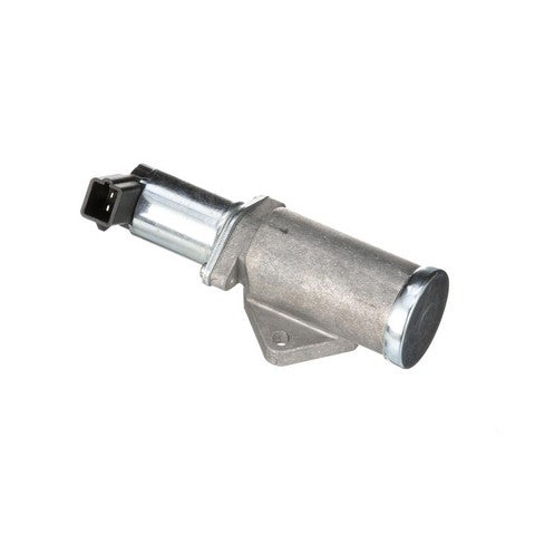 Standard Ignition Idle Air Control Valve P/N:AC21 Fits: Ford Bronco Ii, Ford Country Squire, Ford Ltd Crown Victoria, Ford Mustang, Ford Thunderbird, Lincoln Continental, Lincoln Mark Vii, Lincoln Town Car, Mercury Capri, Mercury Cougar - Image 5