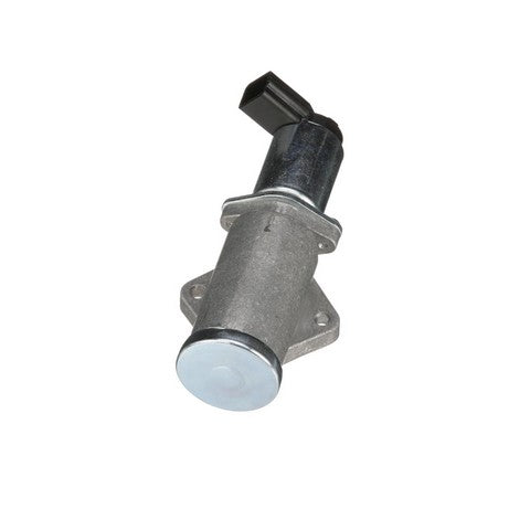 Standard Ignition Idle Air Control Valve P/N:AC21 Fits: Ford Bronco Ii, Ford Country Squire, Ford Ltd Crown Victoria, Ford Mustang, Ford Thunderbird, Lincoln Continental, Lincoln Mark Vii, Lincoln Town Car, Mercury Capri, Mercury Cougar - Image 10