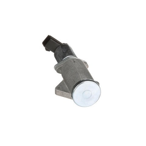 Standard Ignition Idle Air Control Valve P/N:AC21 Fits: Ford Bronco Ii, Ford Country Squire, Ford Ltd Crown Victoria, Ford Mustang, Ford Thunderbird, Lincoln Continental, Lincoln Mark Vii, Lincoln Town Car, Mercury Capri, Mercury Cougar - Image 3