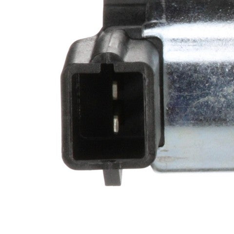 Standard Ignition Idle Air Control Valve P/N:AC21 Fits: Ford Bronco Ii, Ford Country Squire, Ford Ltd Crown Victoria, Ford Mustang, Ford Thunderbird, Lincoln Continental, Lincoln Mark Vii, Lincoln Town Car, Mercury Capri, Mercury Cougar - Image 2