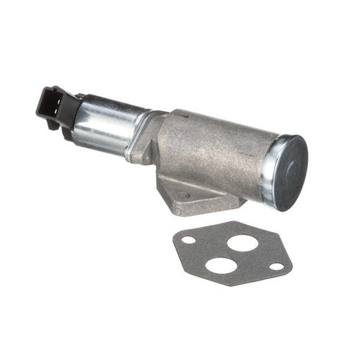 Standard Ignition Idle Air Control Valve P/N:AC21 Fits: Ford Bronco Ii, Ford Country Squire, Ford Ltd Crown Victoria, Ford Mustang, Ford Thunderbird, Lincoln Continental, Lincoln Mark Vii, Lincoln Town Car, Mercury Capri, Mercury Cougar - Image 1