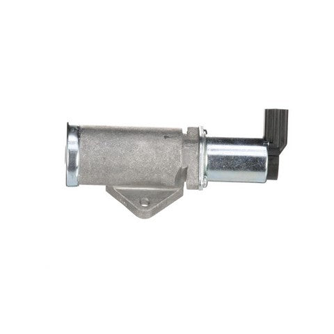 Standard Ignition Idle Air Control Valve P/N:AC21 Fits: Ford Bronco Ii, Ford Country Squire, Ford Ltd Crown Victoria, Ford Mustang, Ford Thunderbird, Lincoln Continental, Lincoln Mark Vii, Lincoln Town Car, Mercury Capri, Mercury Cougar - Image 7
