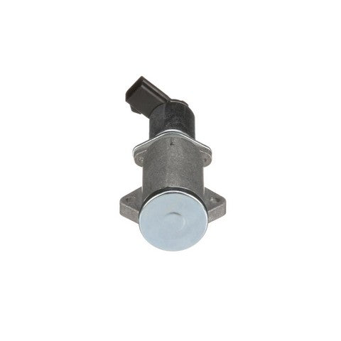 Standard Ignition Idle Air Control Valve P/N:AC21 Fits: Ford Bronco Ii, Ford Country Squire, Ford Ltd Crown Victoria, Ford Mustang, Ford Thunderbird, Lincoln Continental, Lincoln Mark Vii, Lincoln Town Car, Mercury Capri, Mercury Cougar - Image 6