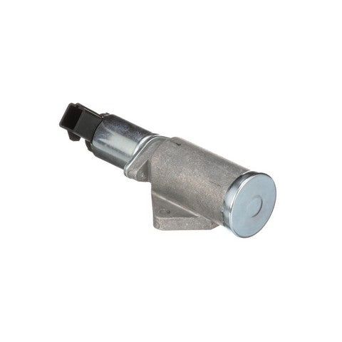 Standard Ignition Idle Air Control Valve P/N:AC21 Fits: Ford Bronco Ii, Ford Country Squire, Ford Ltd Crown Victoria, Ford Mustang, Ford Thunderbird, Lincoln Continental, Lincoln Mark Vii, Lincoln Town Car, Mercury Capri, Mercury Cougar - Image 4