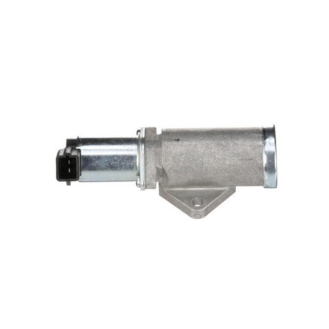Standard Ignition Idle Air Control Valve P/N:AC21 Fits: Ford Bronco Ii, Ford Country Squire, Ford Ltd Crown Victoria, Ford Mustang, Ford Thunderbird, Lincoln Continental, Lincoln Mark Vii, Lincoln Town Car, Mercury Capri, Mercury Cougar - Image 9