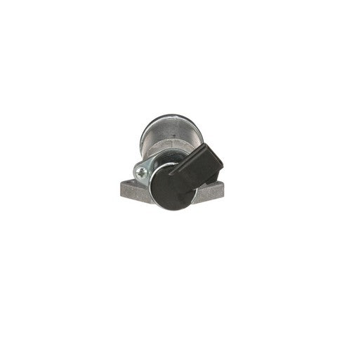 Standard Ignition Idle Air Control Valve P/N:AC21 Fits: Ford Bronco Ii, Ford Country Squire, Ford Ltd Crown Victoria, Ford Mustang, Ford Thunderbird, Lincoln Continental, Lincoln Mark Vii, Lincoln Town Car, Mercury Capri, Mercury Cougar - Image 8