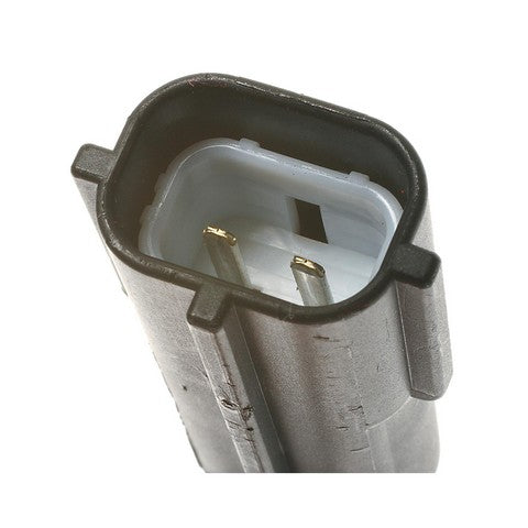 Standard Ignition Idle Air Control Valve P/N:AC220 Fits: Mazda B2200 93-90 - Image 2