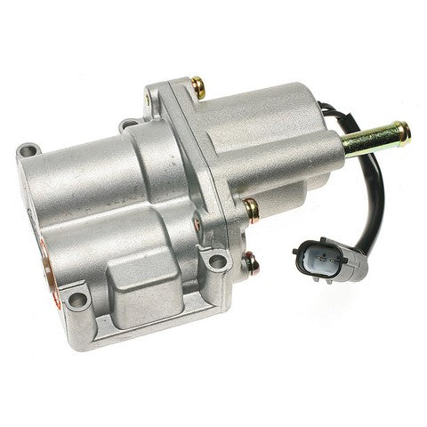 Standard Ignition Idle Air Control Valve P/N:AC220 Fits: Mazda B2200 93-90 - Image 1