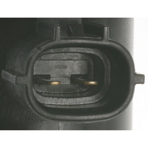 Standard Ignition Idle Air Control Valve P/N:AC221 Fits: Mazda Mx-3 95-92 - Image 3