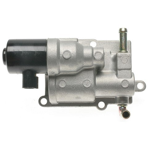 Standard Ignition Idle Air Control Valve P/N:AC221 Fits: Mazda Mx-3 95-92 - Image 1