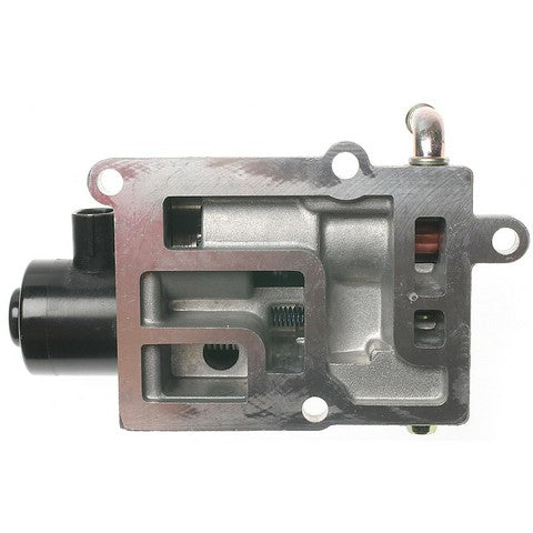 Standard Ignition Idle Air Control Valve P/N:AC221 Fits: Mazda Mx-3 95-92 - Image 2