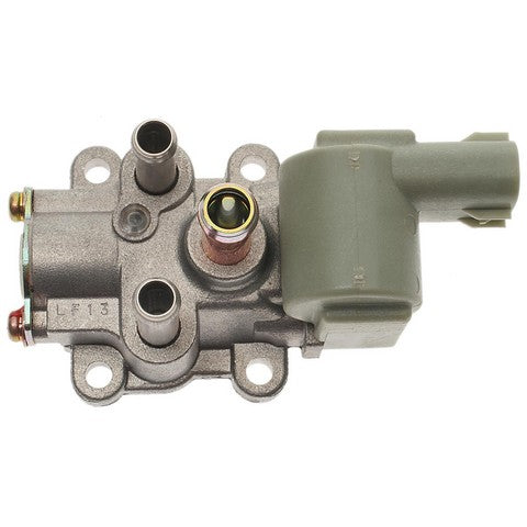 Standard Ignition Idle Air Control Valve P/N:AC223 Fits: Geo Metro 1997, Geo Prizm 97-95, Toyota Celica 97-96, Toyota Corolla 97-96 - Image 1