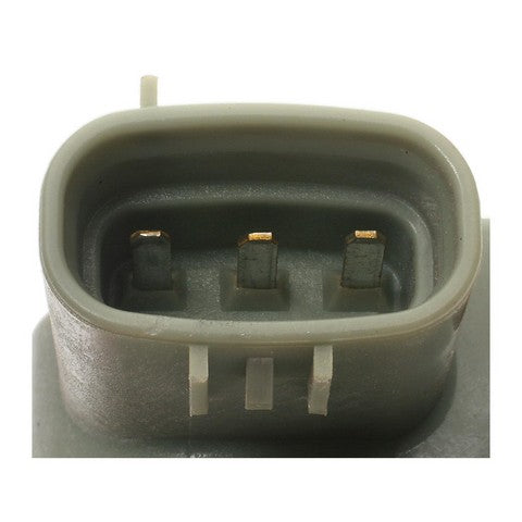 Standard Ignition Idle Air Control Valve P/N:AC223 Fits: Geo Metro 1997, Geo Prizm 97-95, Toyota Celica 97-96, Toyota Corolla 97-96 - Image 3