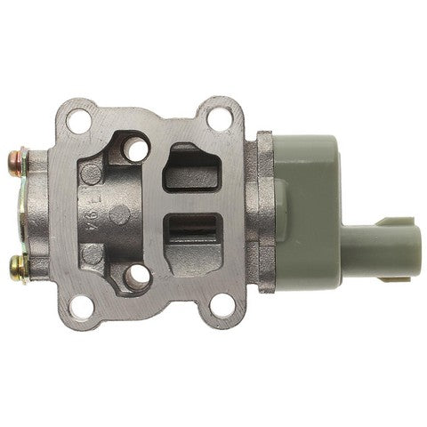 Standard Ignition Idle Air Control Valve P/N:AC223 Fits: Geo Metro 1997, Geo Prizm 97-95, Toyota Celica 97-96, Toyota Corolla 97-96 - Image 2