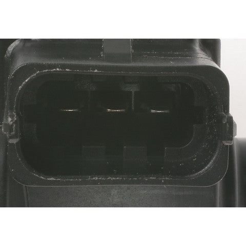 Standard Ignition Idle Air Control Valve P/N:AC224 Fits: Cadillac Catera 01-97 - Image 3