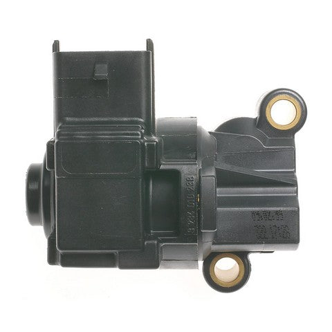 Standard Ignition Idle Air Control Valve P/N:AC224 Fits: Cadillac Catera 01-97 - Image 1