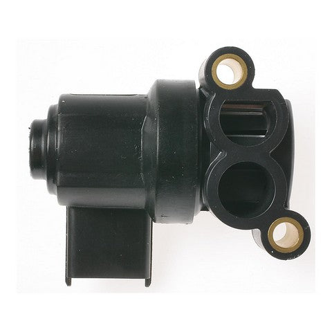 Standard Ignition Idle Air Control Valve P/N:AC224 Fits: Cadillac Catera 01-97 - Image 2