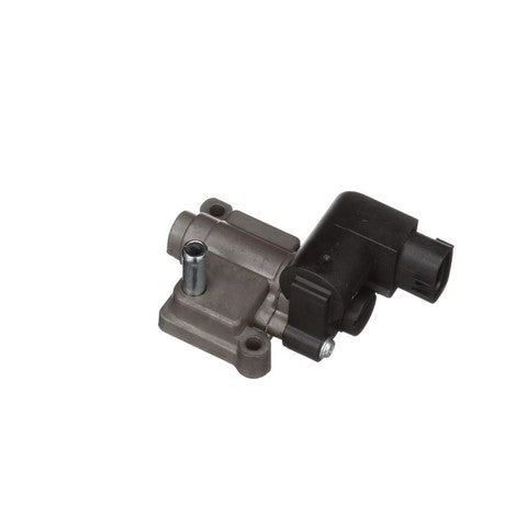 Standard Ignition Idle Air Control Valve P/N:AC229 Fits: Acura Cl 03-01, Acura Cl 99-97, Acura Mdx 02-01, Acura Tl 03-99, Honda Accord 02-98, Honda Cr-v 04-02, Honda Odyssey 04-99, Honda Pilot 04-03 - Image 8