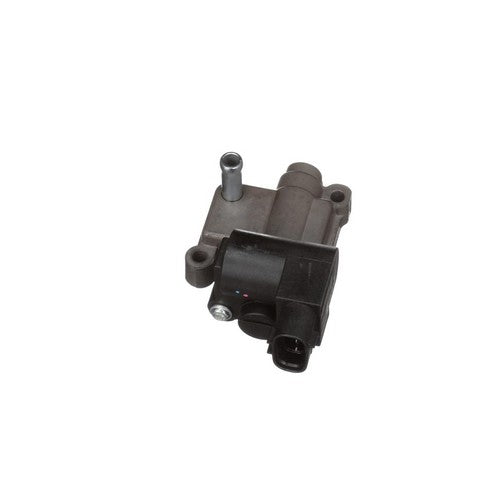 Standard Ignition Idle Air Control Valve P/N:AC229 Fits: Acura Cl 03-01, Acura Cl 99-97, Acura Mdx 02-01, Acura Tl 03-99, Honda Accord 02-98, Honda Cr-v 04-02, Honda Odyssey 04-99, Honda Pilot 04-03 - Image 7