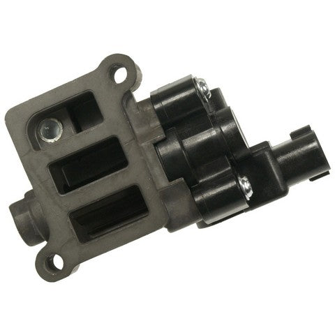 Standard Ignition Idle Air Control Valve P/N:AC229 Fits: Acura Cl 03-01, Acura Cl 99-97, Acura Mdx 02-01, Acura Tl 03-99, Honda Accord 02-98, Honda Cr-v 04-02, Honda Odyssey 04-99, Honda Pilot 04-03 - Image 4