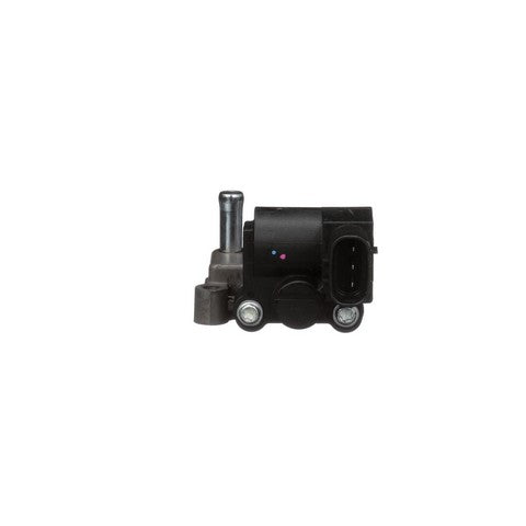 Standard Ignition Idle Air Control Valve P/N:AC229 Fits: Acura Cl 03-01, Acura Cl 99-97, Acura Mdx 02-01, Acura Tl 03-99, Honda Accord 02-98, Honda Cr-v 04-02, Honda Odyssey 04-99, Honda Pilot 04-03 - Image 2