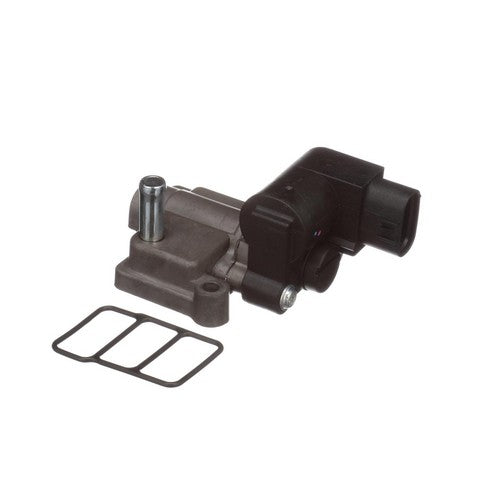 Standard Ignition Idle Air Control Valve P/N:AC229 Fits: Acura Cl 03-01, Acura Cl 99-97, Acura Mdx 02-01, Acura Tl 03-99, Honda Accord 02-98, Honda Cr-v 04-02, Honda Odyssey 04-99, Honda Pilot 04-03 - Image 1