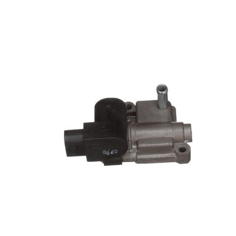 Standard Ignition Idle Air Control Valve P/N:AC229 Fits: Acura Cl 03-01, Acura Cl 99-97, Acura Mdx 02-01, Acura Tl 03-99, Honda Accord 02-98, Honda Cr-v 04-02, Honda Odyssey 04-99, Honda Pilot 04-03 - Image 6