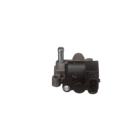 Standard Ignition Idle Air Control Valve P/N:AC229 Fits: Acura Cl 03-01, Acura Cl 99-97, Acura Mdx 02-01, Acura Tl 03-99, Honda Accord 02-98, Honda Cr-v 04-02, Honda Odyssey 04-99, Honda Pilot 04-03 - Image 5