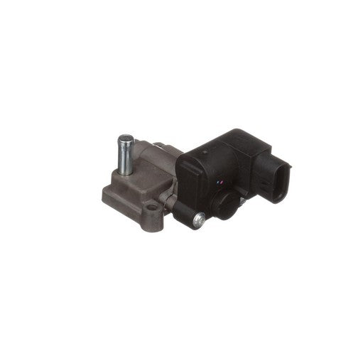 Standard Ignition Idle Air Control Valve P/N:AC229 Fits: Acura Cl 03-01, Acura Cl 99-97, Acura Mdx 02-01, Acura Tl 03-99, Honda Accord 02-98, Honda Cr-v 04-02, Honda Odyssey 04-99, Honda Pilot 04-03 - Image 3