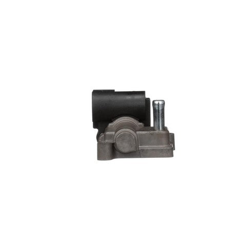 Standard Ignition Idle Air Control Valve P/N:AC229 Fits: Acura Cl 03-01, Acura Cl 99-97, Acura Mdx 02-01, Acura Tl 03-99, Honda Accord 02-98, Honda Cr-v 04-02, Honda Odyssey 04-99, Honda Pilot 04-03 - Image 9