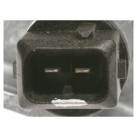 Standard Ignition Idle Air Control Valve P/N:AC231 Fits: Nissan 200sx 87-85, Nissan Stanza 89-86 - Image 3