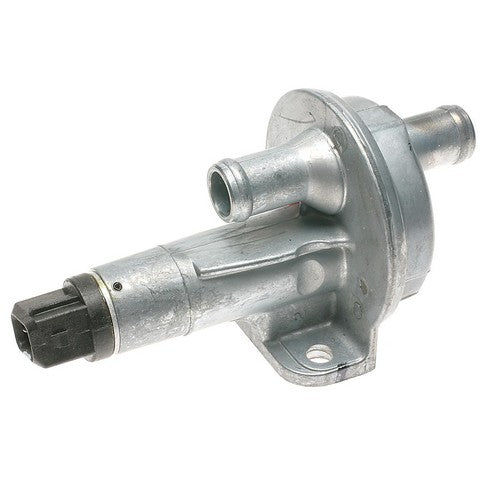 Standard Ignition Idle Air Control Valve P/N:AC231 Fits: Nissan 200sx 87-85, Nissan Stanza 89-86 - Image 1