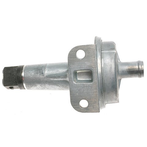 Standard Ignition Idle Air Control Valve P/N:AC231 Fits: Nissan 200sx 87-85, Nissan Stanza 89-86 - Image 2