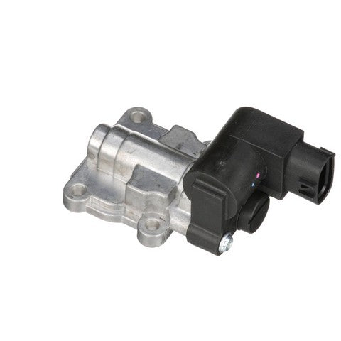 Standard Ignition Idle Air Control Valve P/N:AC233 Fits: Chevrolet Prizm 02-98, Toyota Corolla 01-00 - Image 8