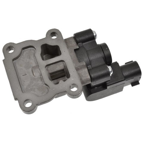 Standard Ignition Idle Air Control Valve P/N:AC233 Fits: Chevrolet Prizm 02-98, Toyota Corolla 01-00 - Image 7