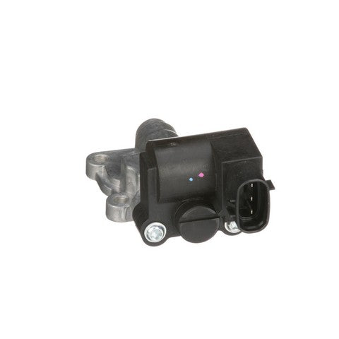 Standard Ignition Idle Air Control Valve P/N:AC233 Fits: Chevrolet Prizm 02-98, Toyota Corolla 01-00 - Image 5